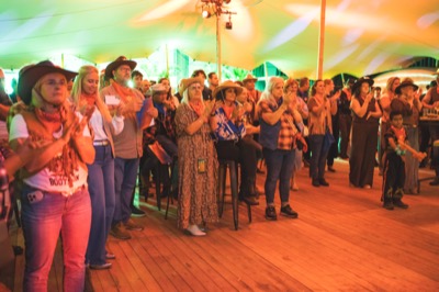 Fraym 185 A7C0120213 september 2025.jpg